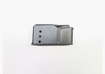 Sauer 80/90 Magazin, 4 Schuss 30-06, 7x64, 270Win, 6,5x55