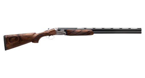 Beretta 690 Field III