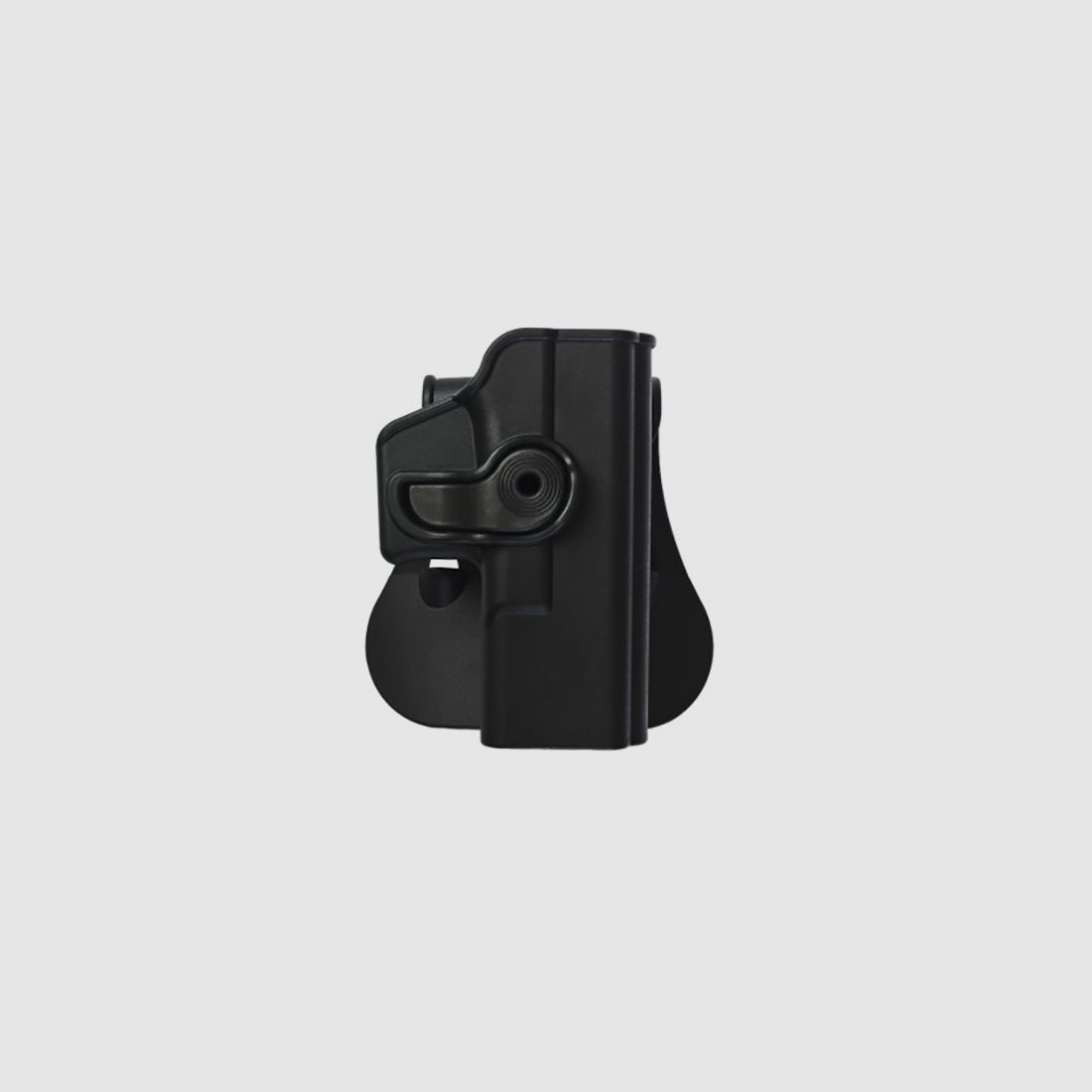 IMI – Holster für Glock 19