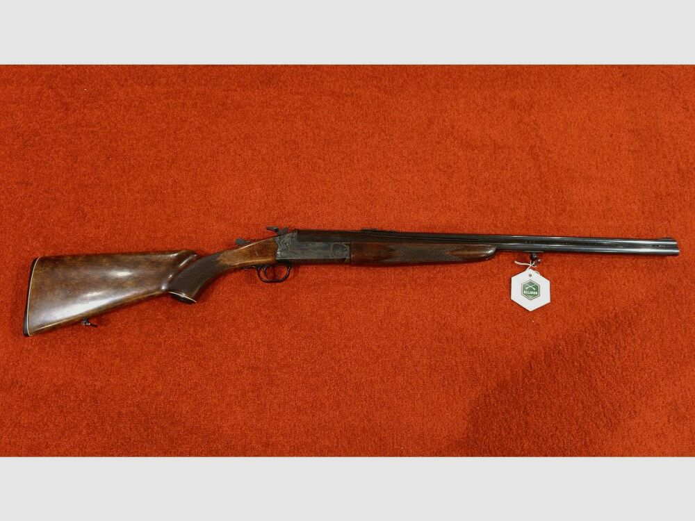 Savage unbekannt .22lr;.410/76