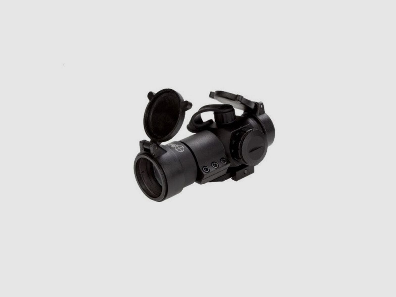 Sun Optics USA IR-Dot 1x30 rot/grün Tac