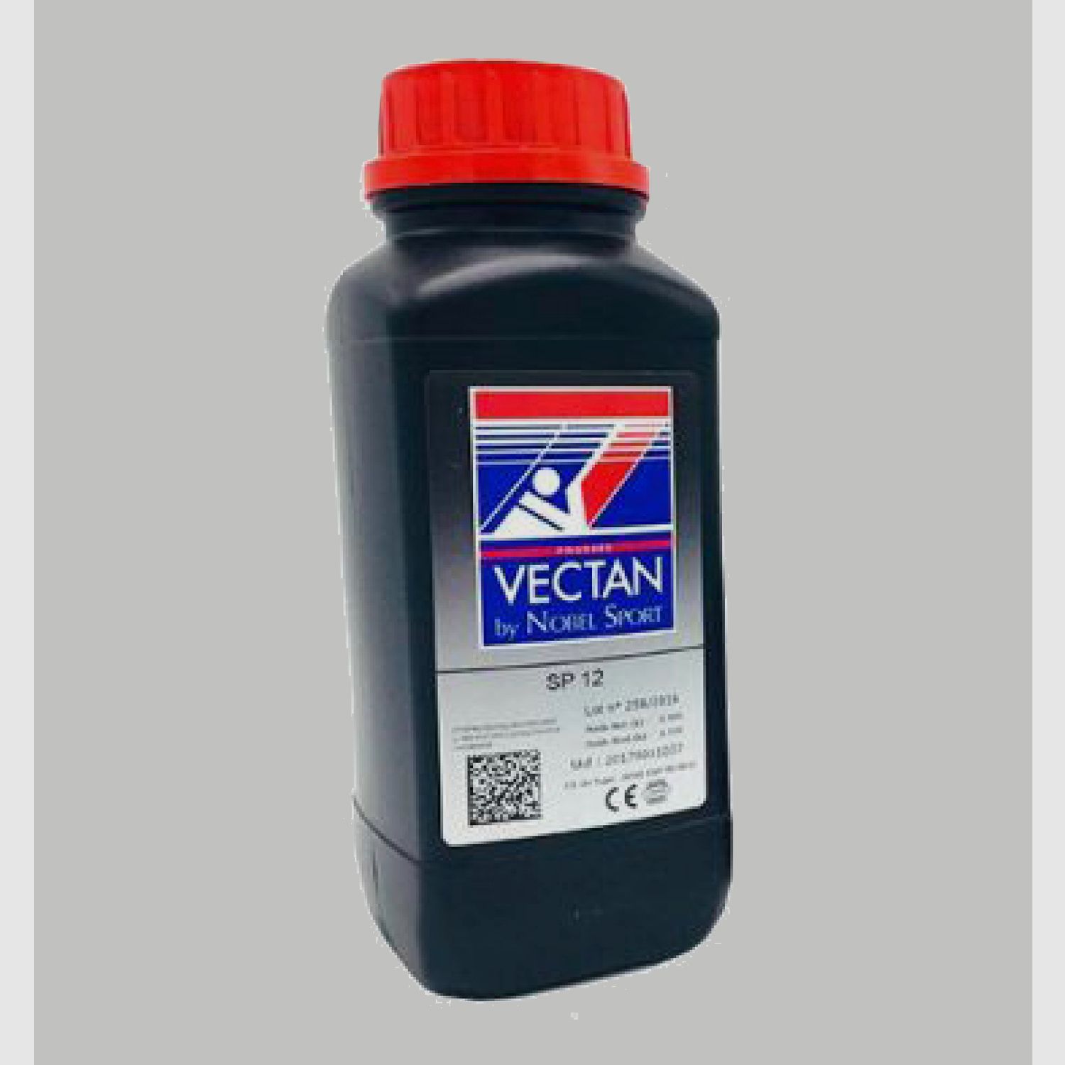 Vectan NC-Pulver SP12 500g Dose