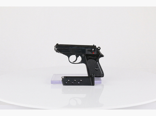 Walther PPK 7,65mm