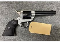 Colt Frontier Scout .22lr