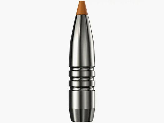 RWS HIT BULLETS - 9.3 / .366 - 16.2 G. / 250 GRS. - 50 PIECES