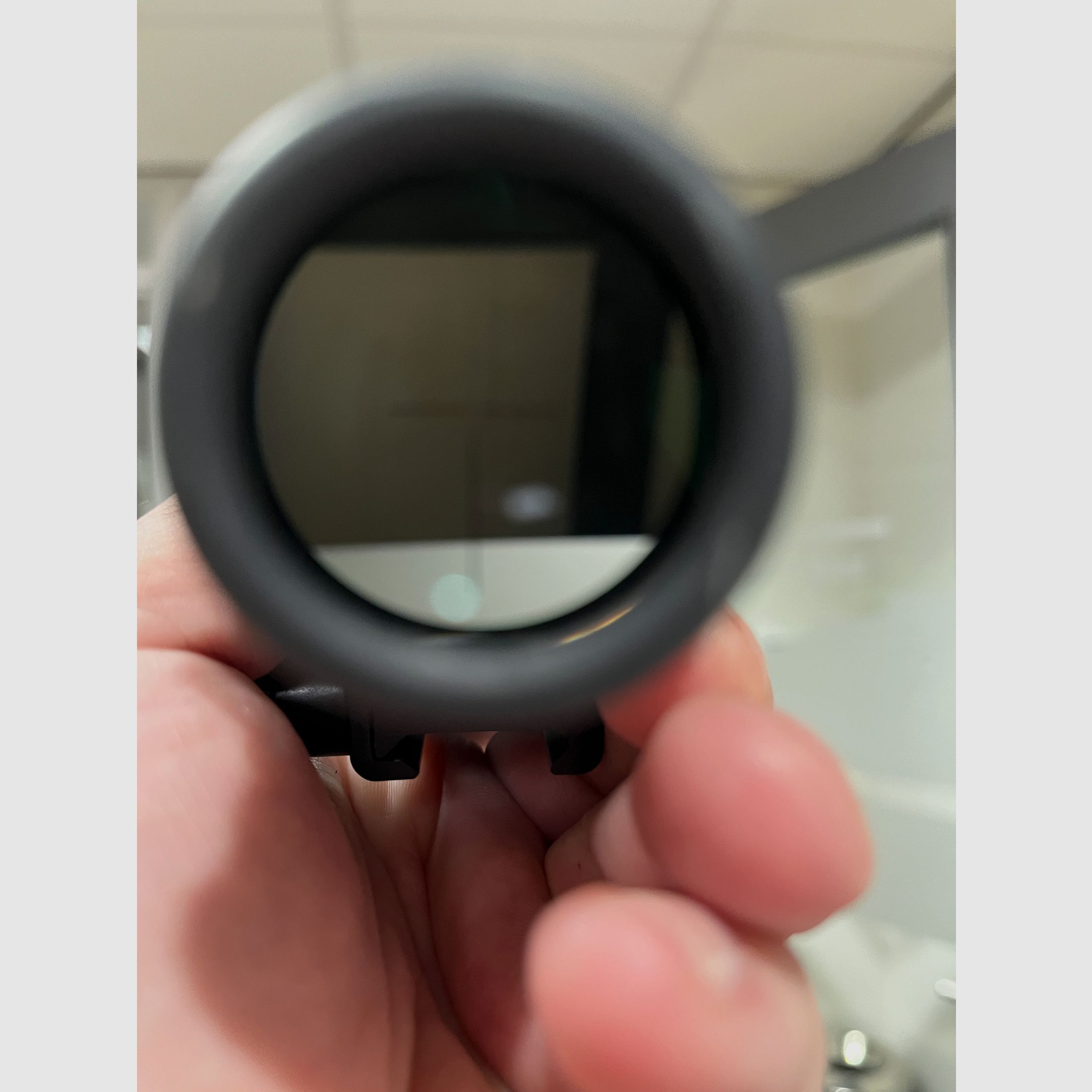 Offerta NUOVA Trijicon ACOG 4x32 TA01B .308
