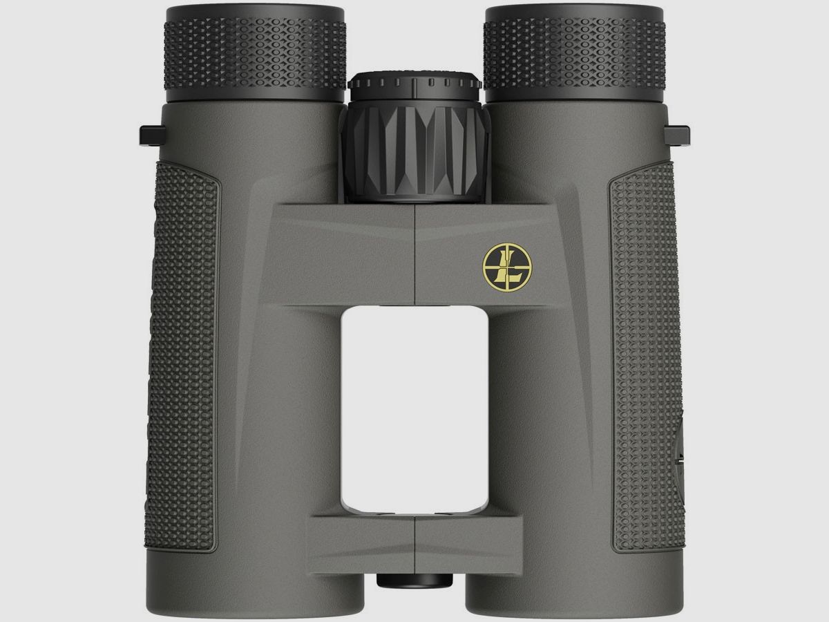 Leupold BX-4 Pro Guide HD – 8×42 binoculars, image 4 of 7