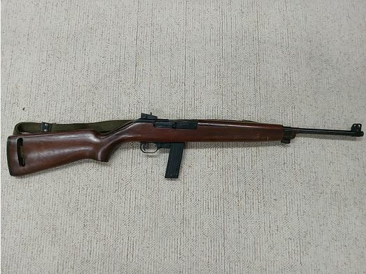 Erma E M1 22