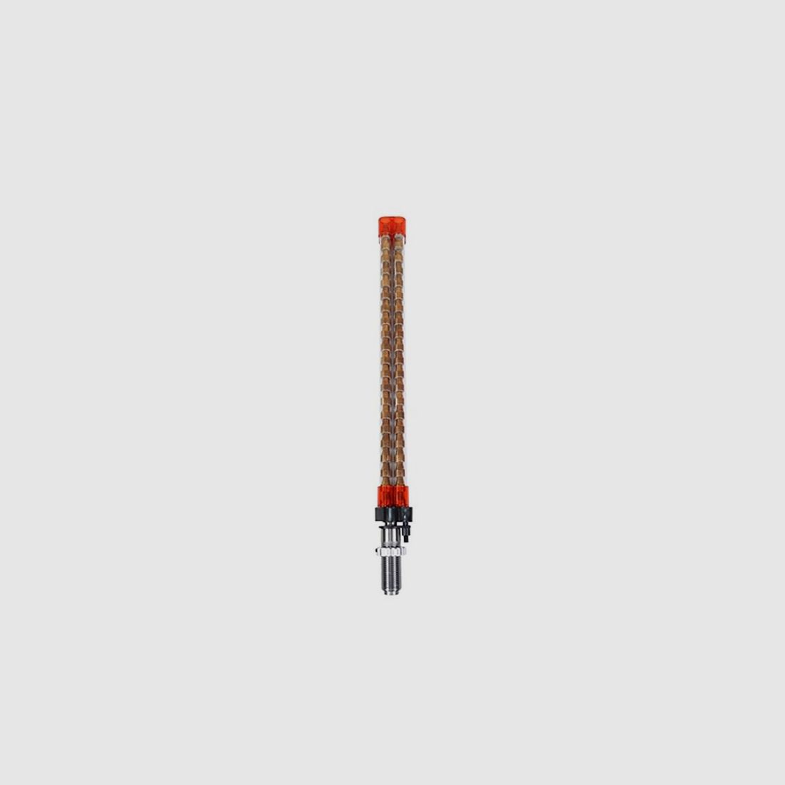 LEE PRECISION INLINE BULLET FEED KIT 44CAL