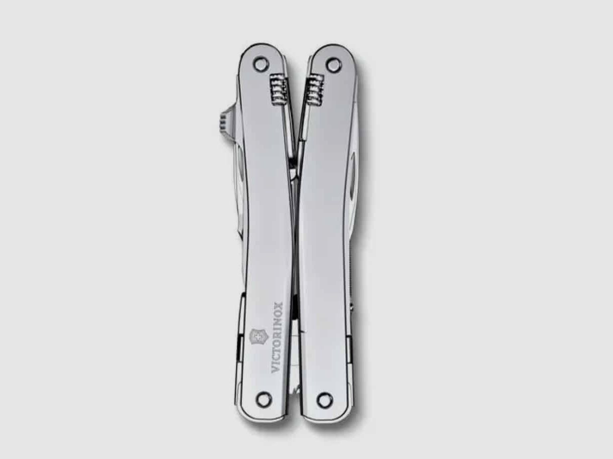 Victorinox SwissTool Spirit MX, Bild 4 von 4