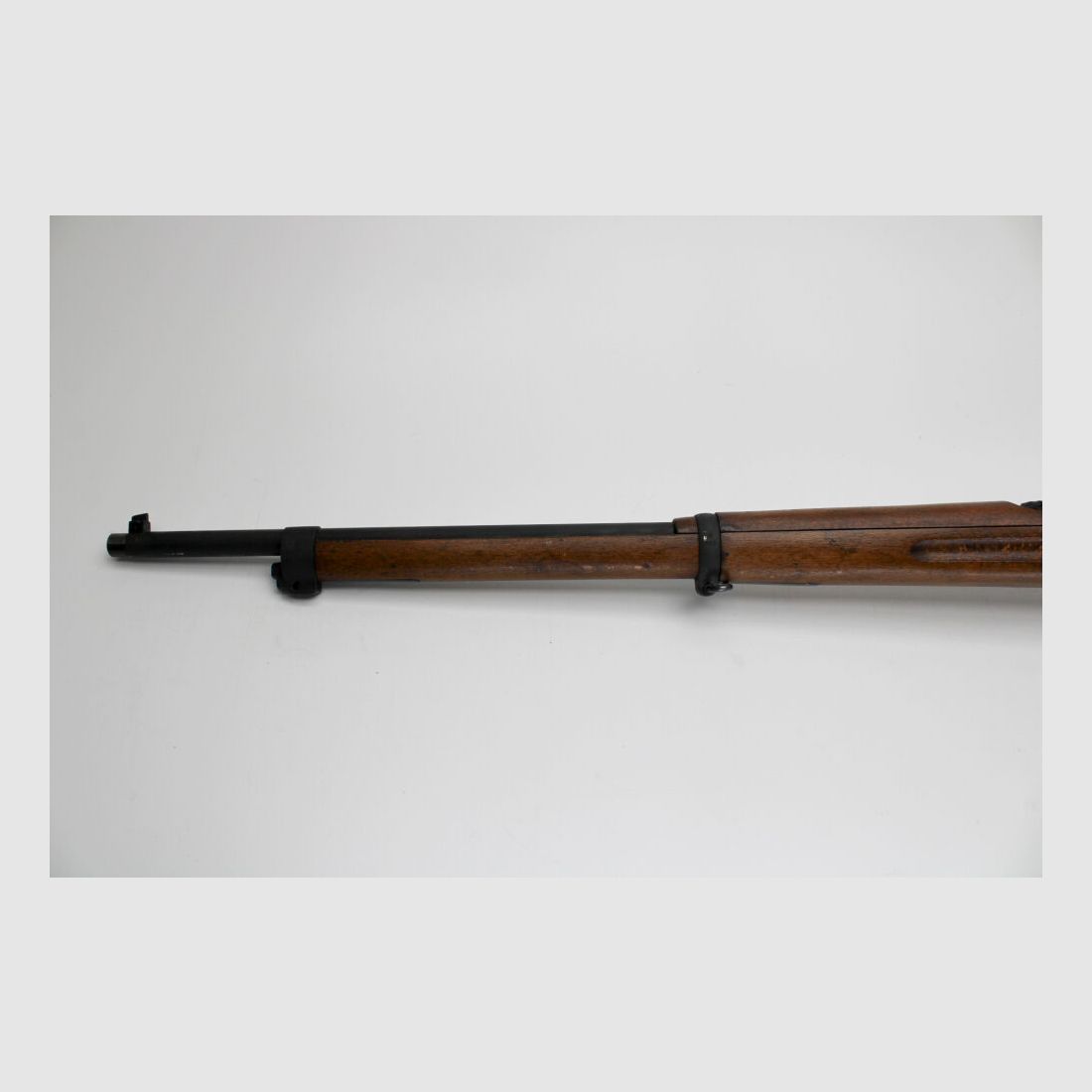 Rep fucile Carl Gustafs Stads M/96 cal. 6,5x55SE 6,5x55SE, immagine 4 di 8
