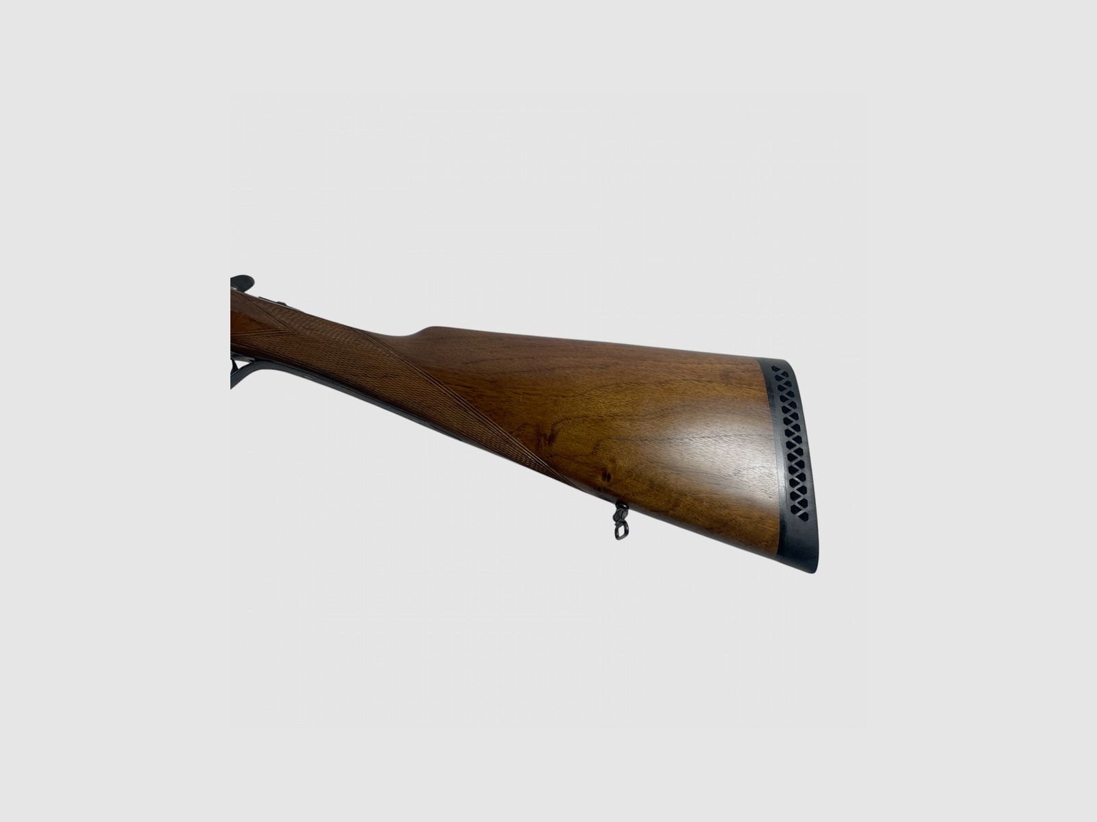 Beretta Monobloc Kal. 12, Bild 7 von 8