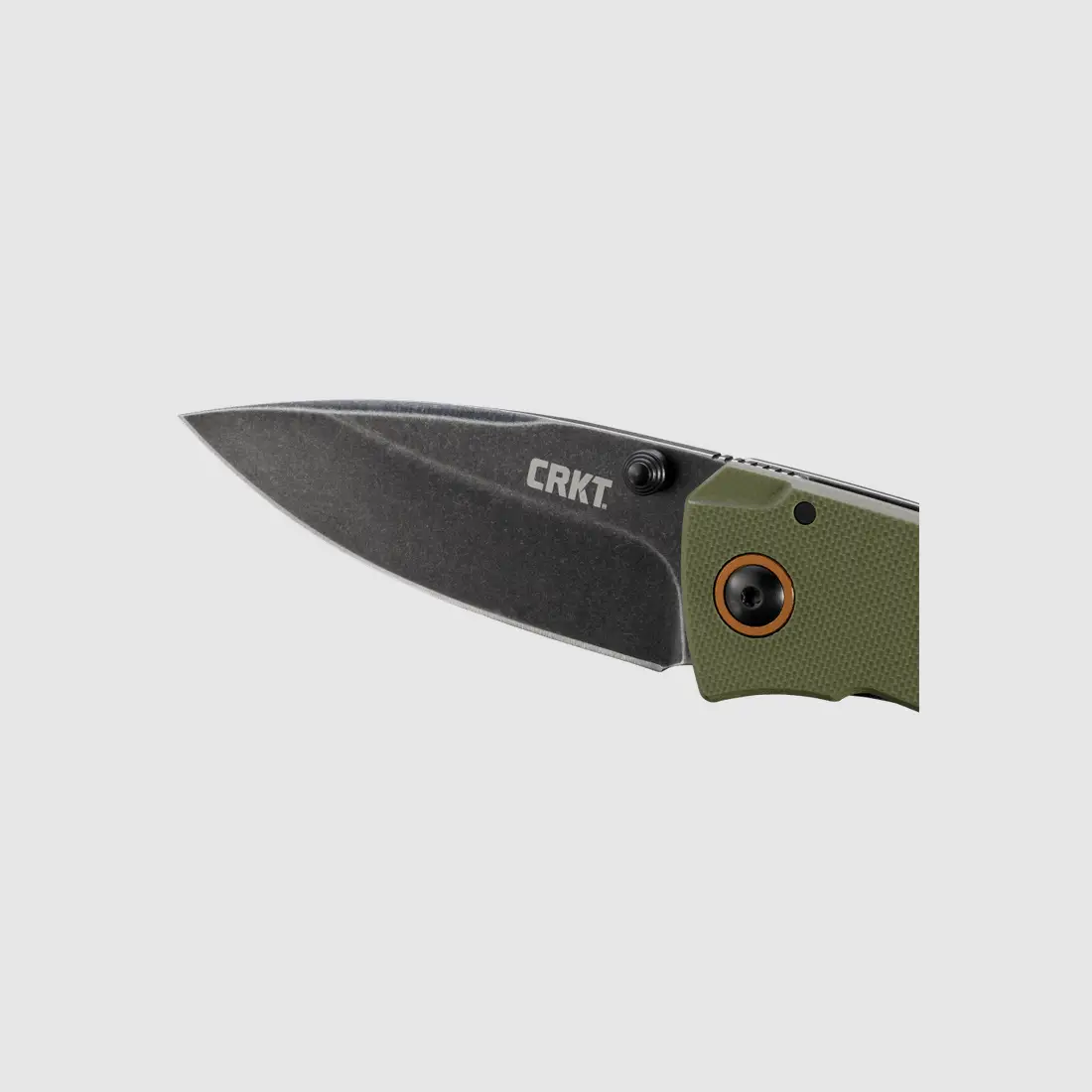 Tuna Frame Lock, Bild 4 von 7