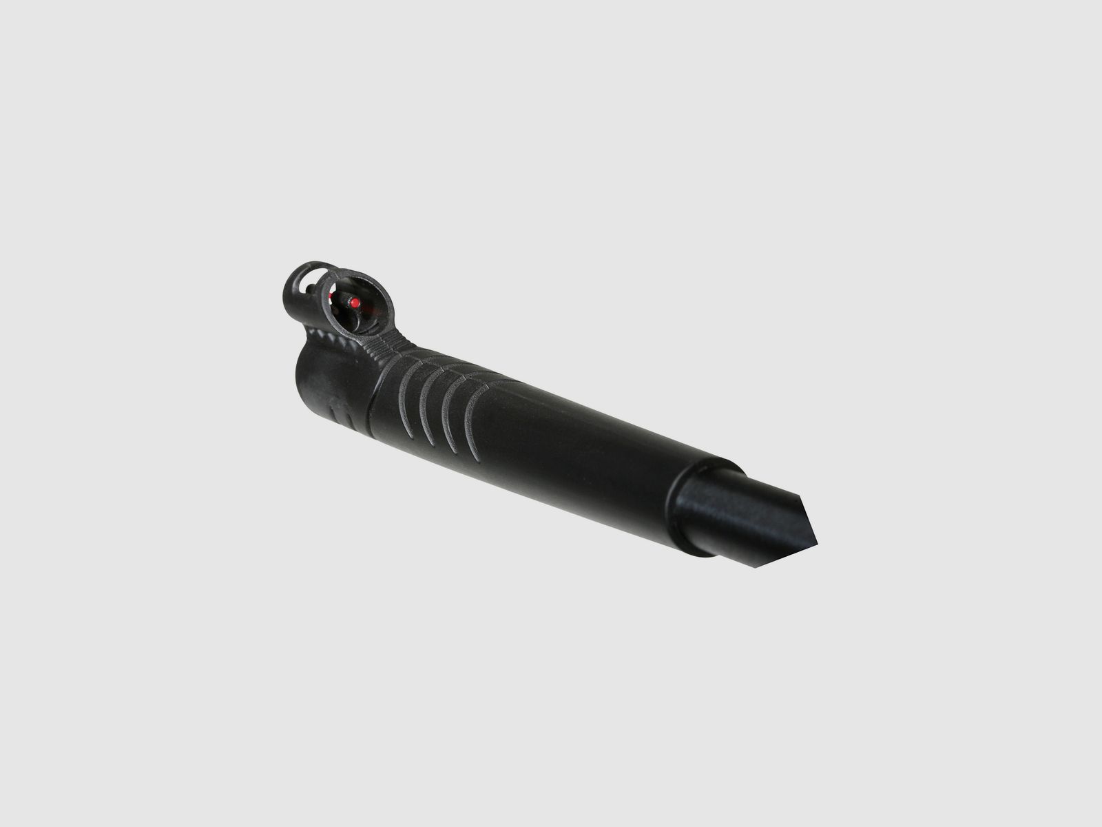 Mercury air Luftgewehr Modell Chili Grey, Kal. 4,50