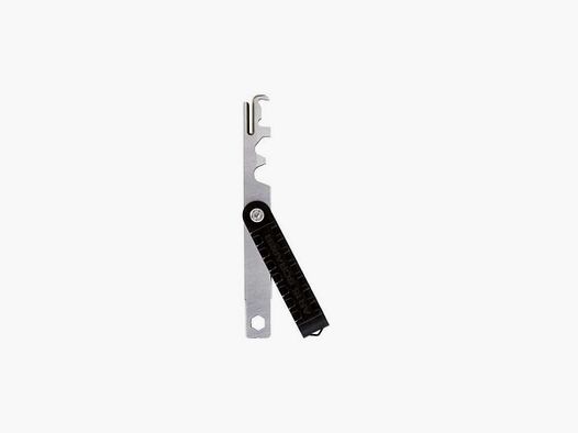 Real Avid Scraper Tool AR15 - AR15 Scrapper