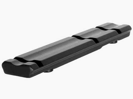 APEL Weaver-rail van aluminium voor BLASER R93 – L110 BH8