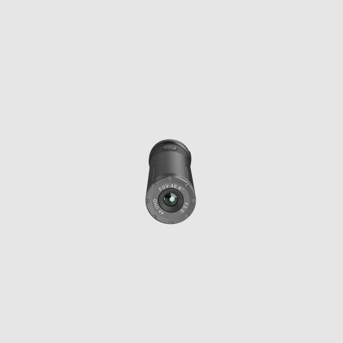 HIKCAM A7E, image 3 sur 7