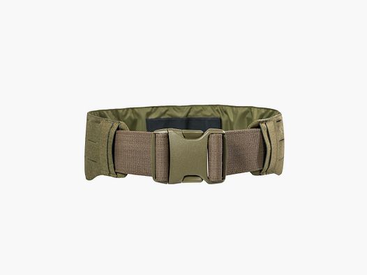 TT Warrior Belt LC (Tasmanian Tiger) (Olive)