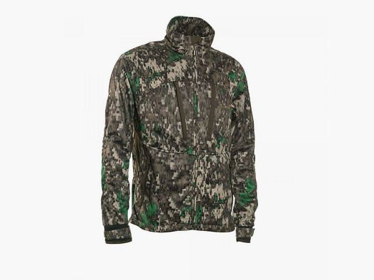 Veste Predator Deerhunter