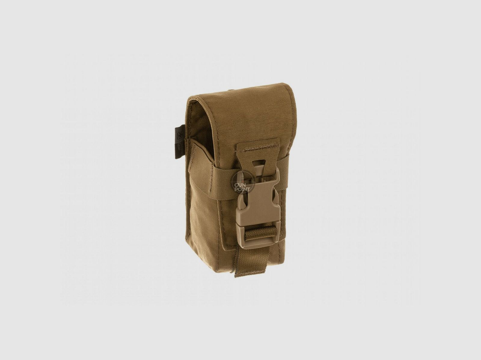 Smoke Grenade Pouch