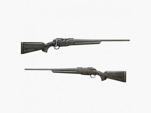 Sabatti Hunter Carbon