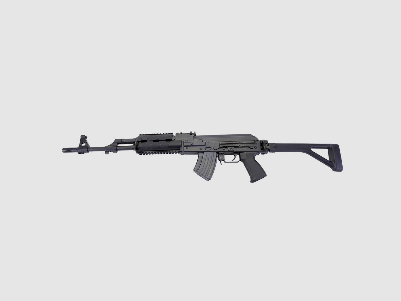 Zastava PAP PS Selbstladebüchse