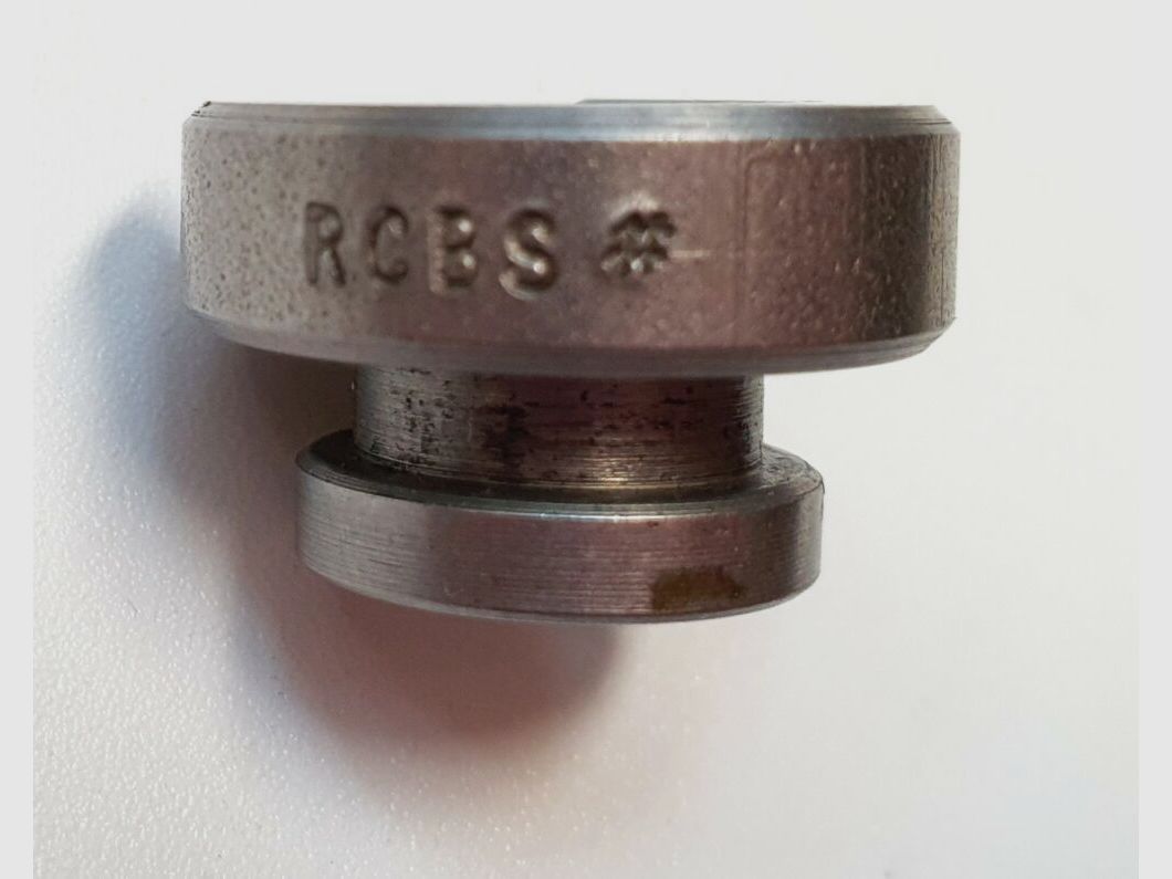 RCBS RCBS Shell Holder #2