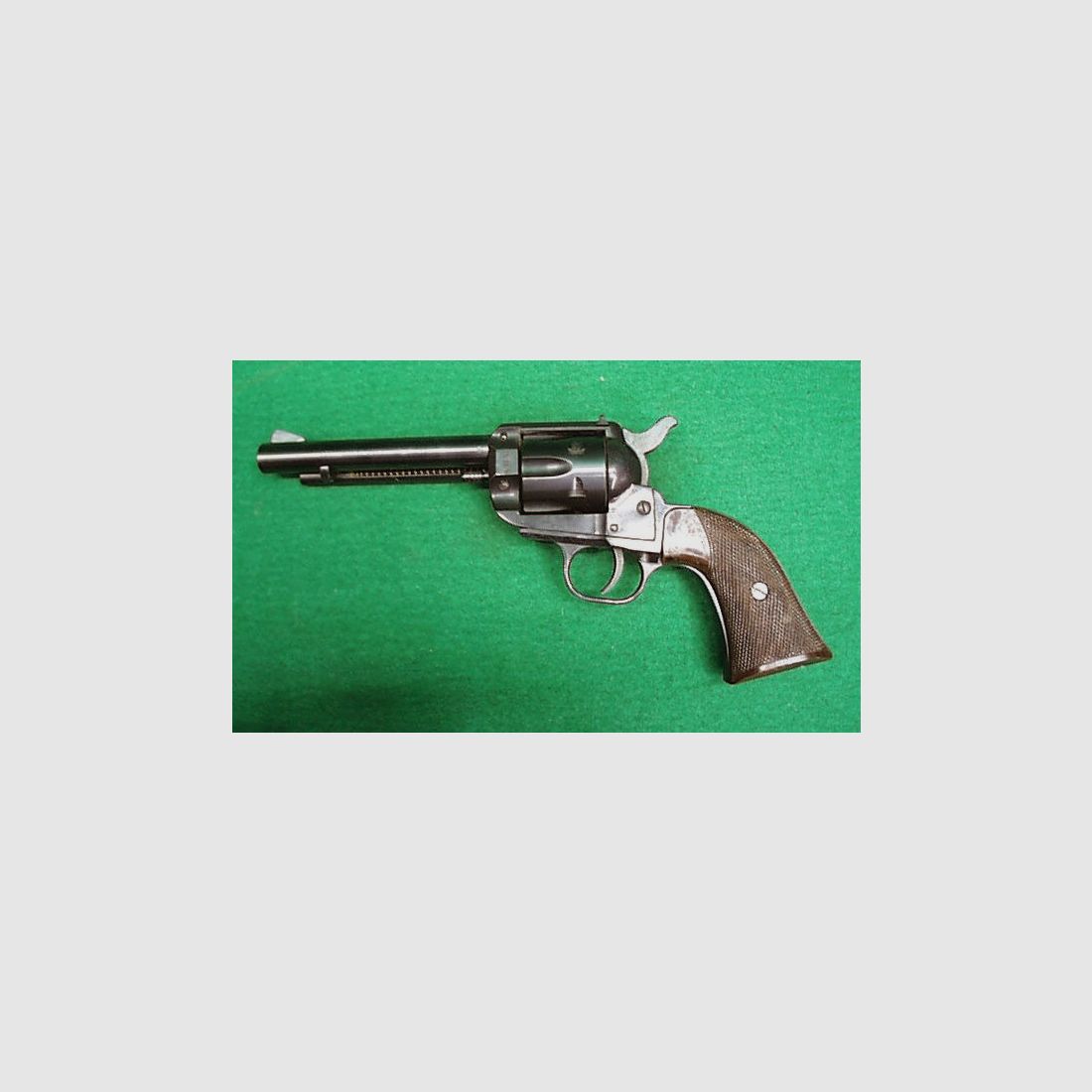 Reck 1873 SA