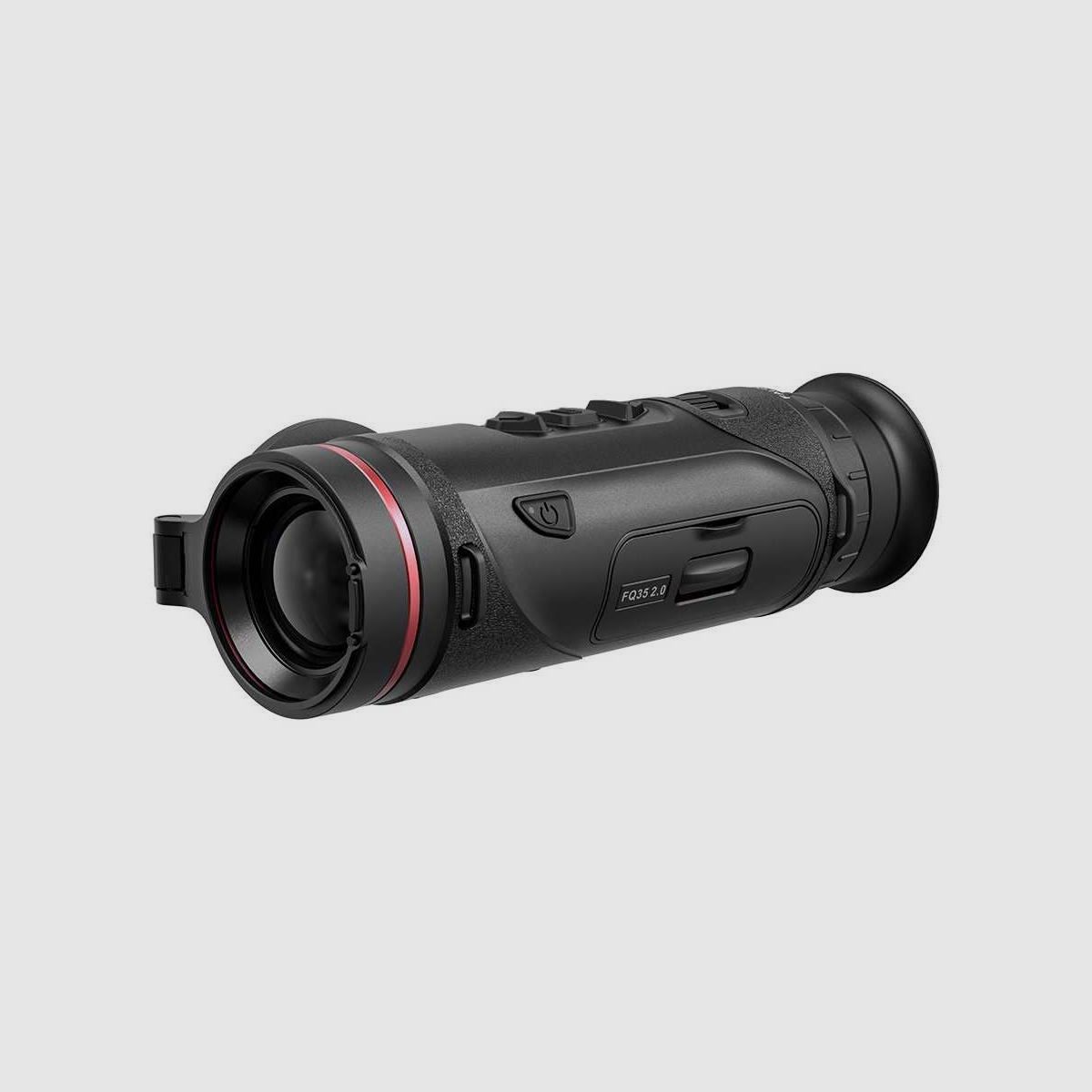 Hikmicro Falcon FQ35 2.0, image 2 sur 2