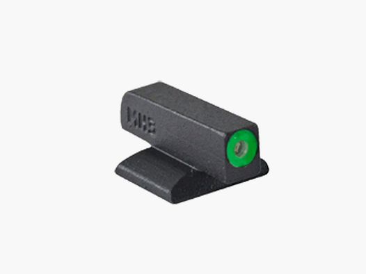 HYPER BRIGHT STAŁY PRZEDNI DO PISTOLETU KIMBER 1911 G RING