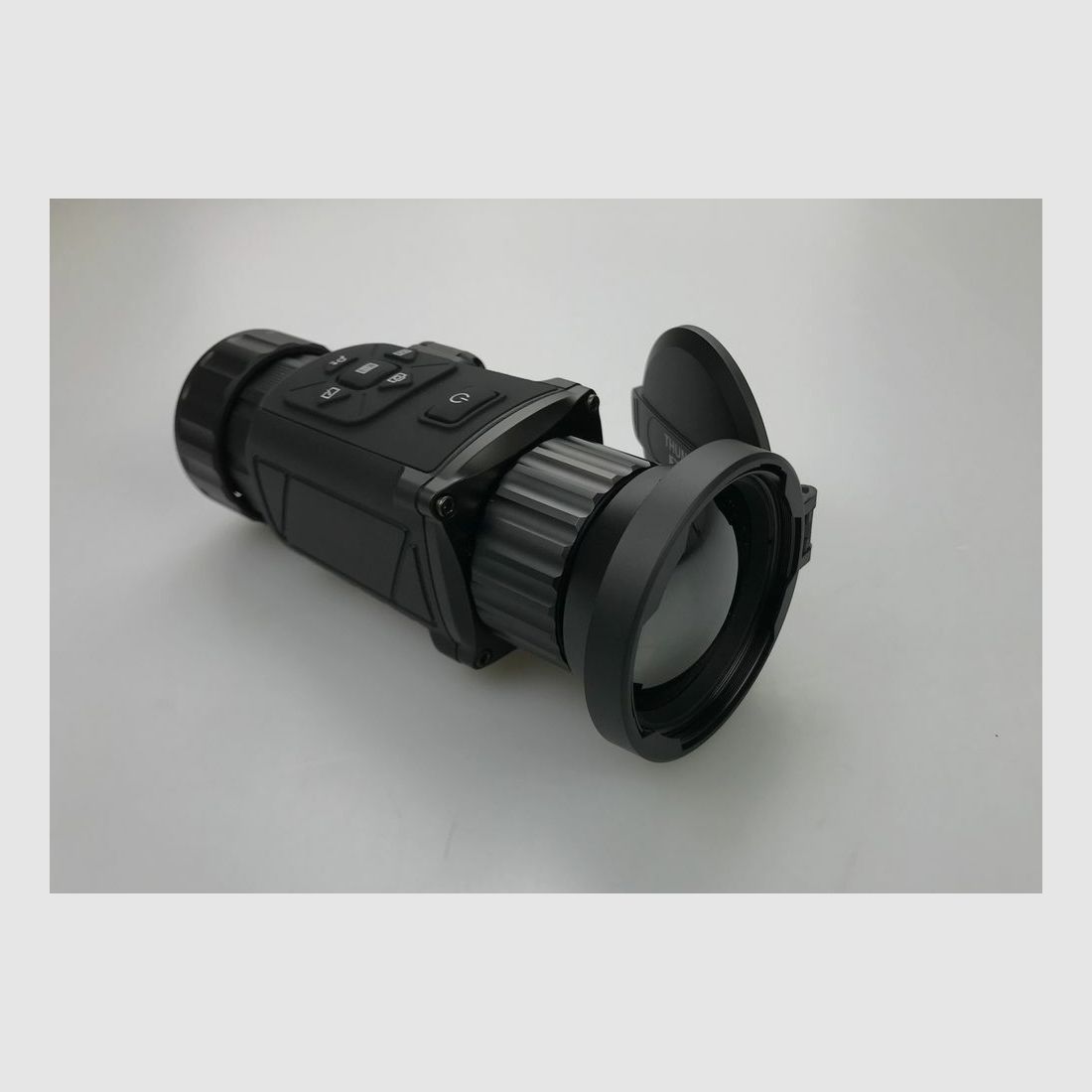 HIKMICRO TQ50C