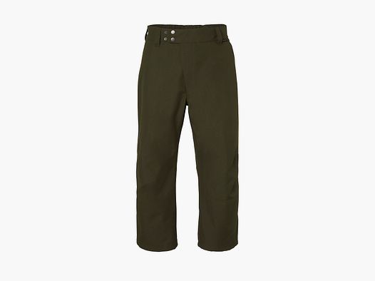 Chevalier Fractus Dogsport Treggings Tobacco Green XL