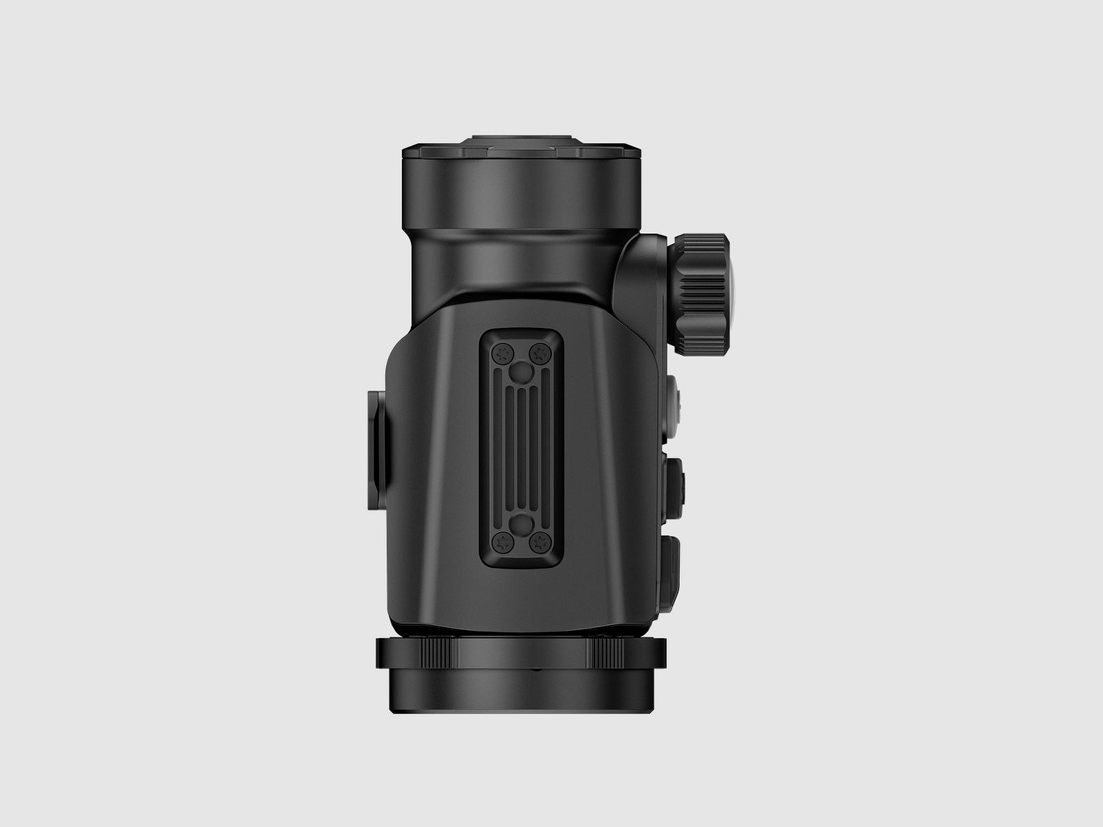 NOCPIX thermal imaging attachment MATE Lite