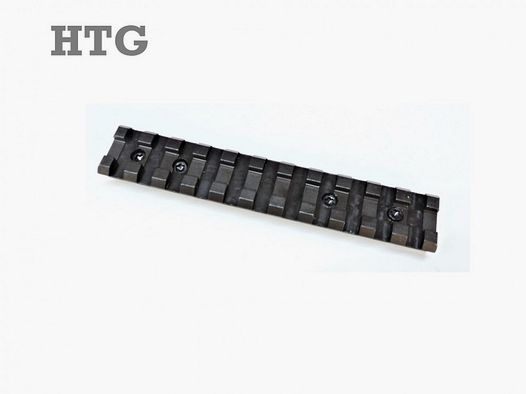 HTG Basis Weaver Remington 7400 - 750 06.005/00