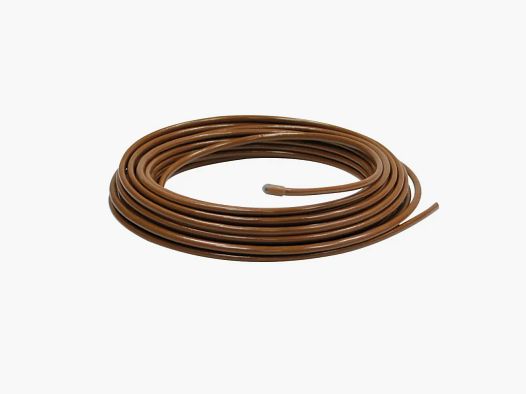 Smoke wick for ferret 1m
