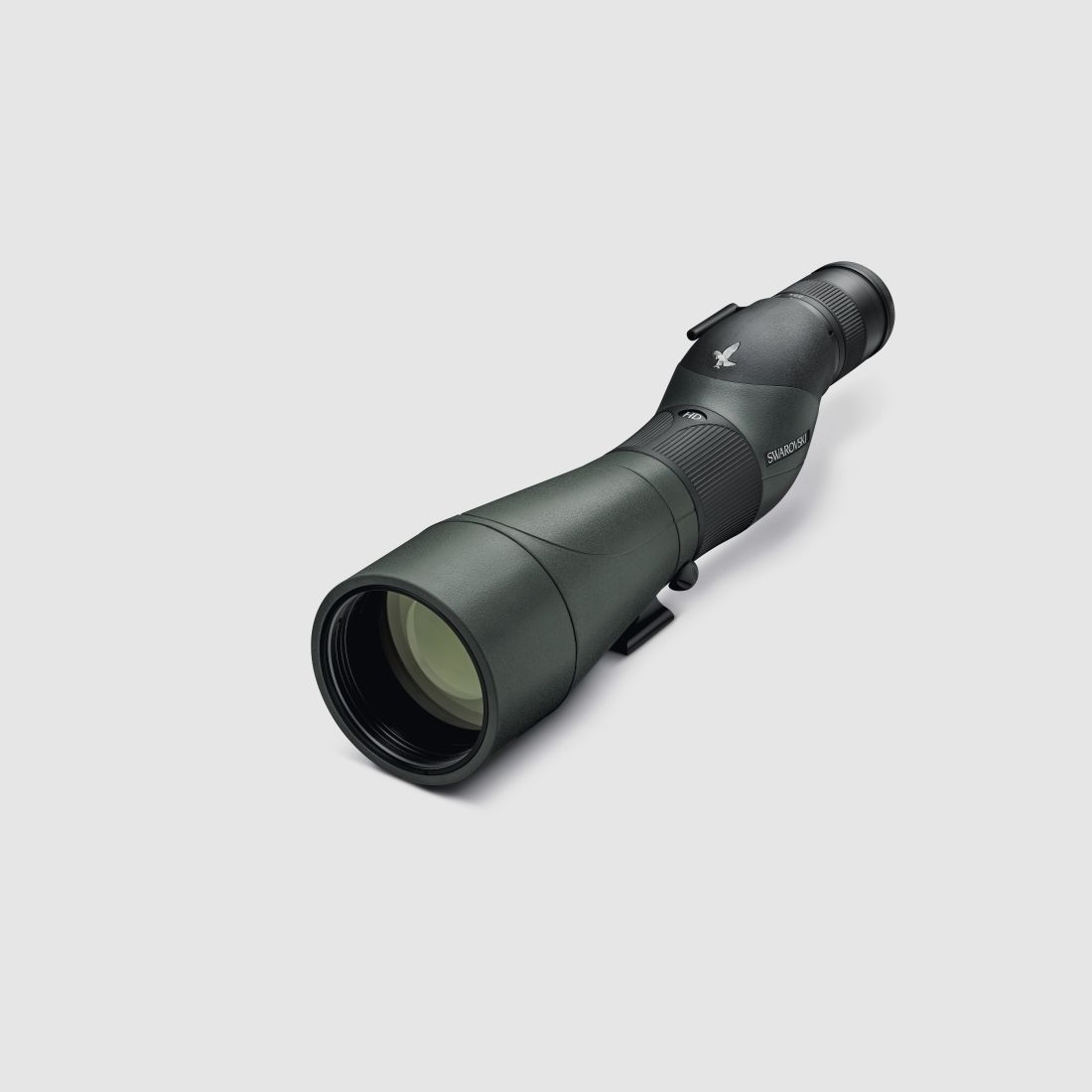 Swarovski STS Teleskop-Set 65 mm mit Okular 20-60x