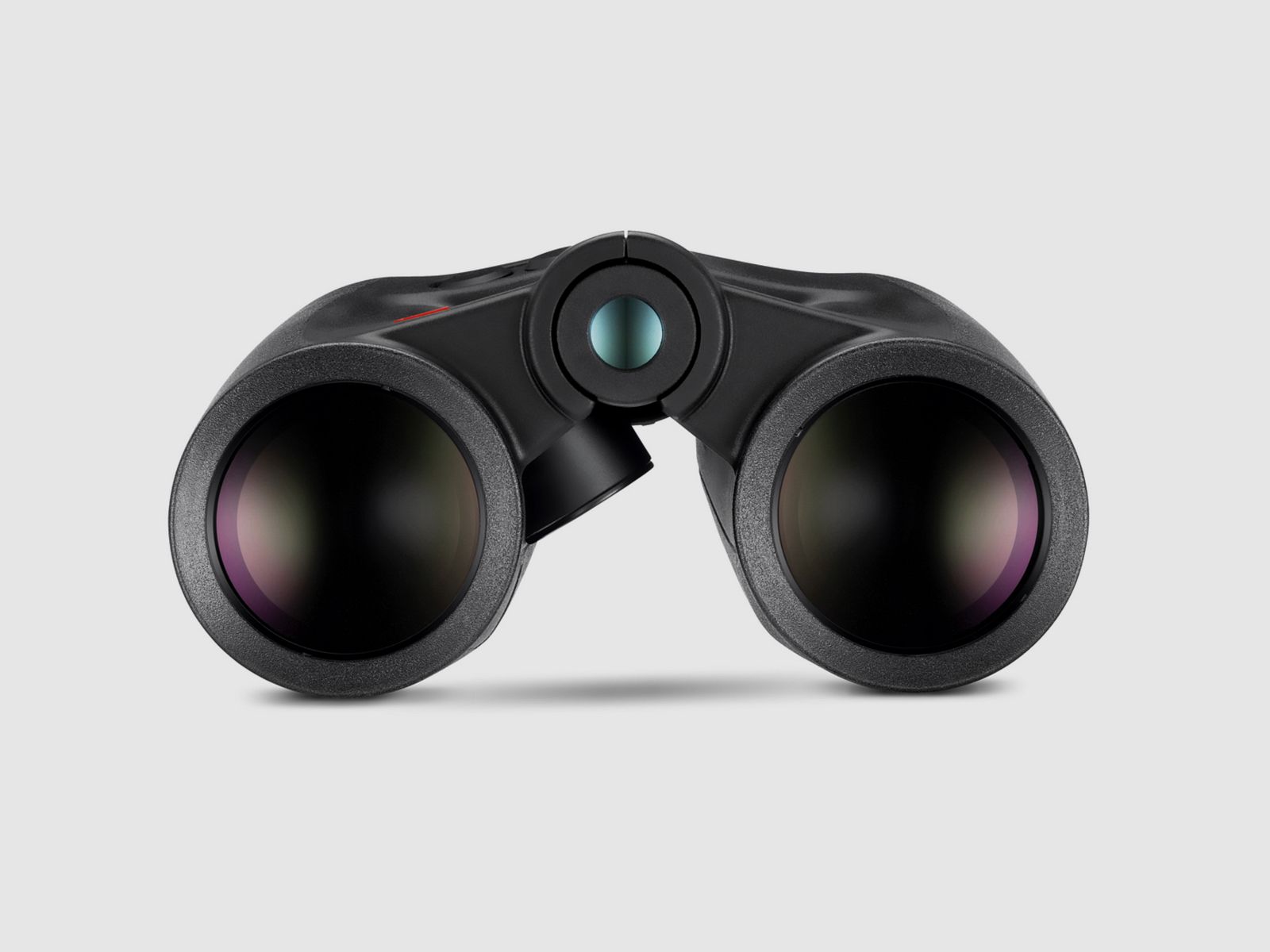 LEICA binoculars 40816 Geovid Pro 10x42