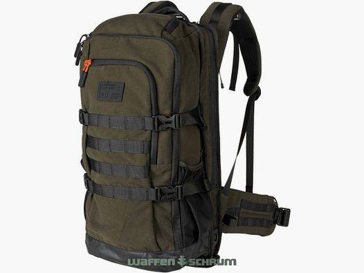 Seeland Rucksack Enduro