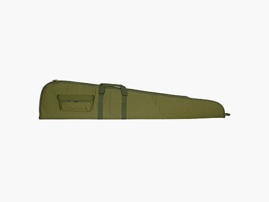 Hubertus Webpelz-Waffenfutteral 138 cm