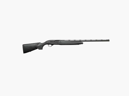 Beretta A400 lite strzelba