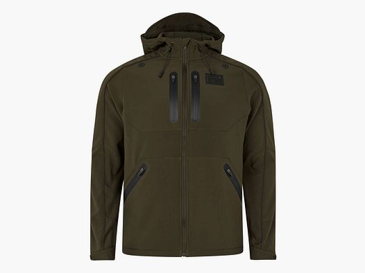 Seeland Chaser Aero Jacke