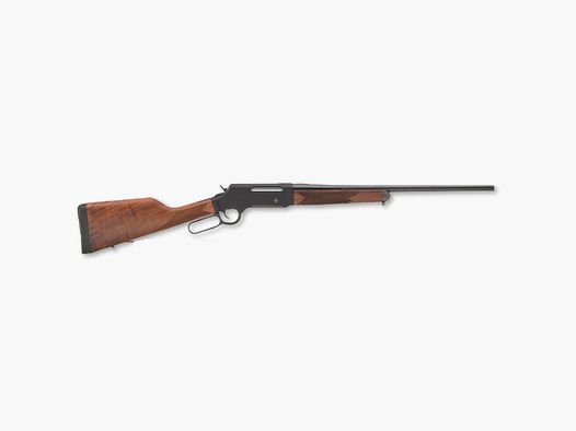 Lever Action Rifle "Long Ranger" Kaliber .223 Rem.