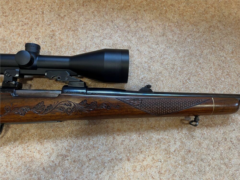 Zastava 98