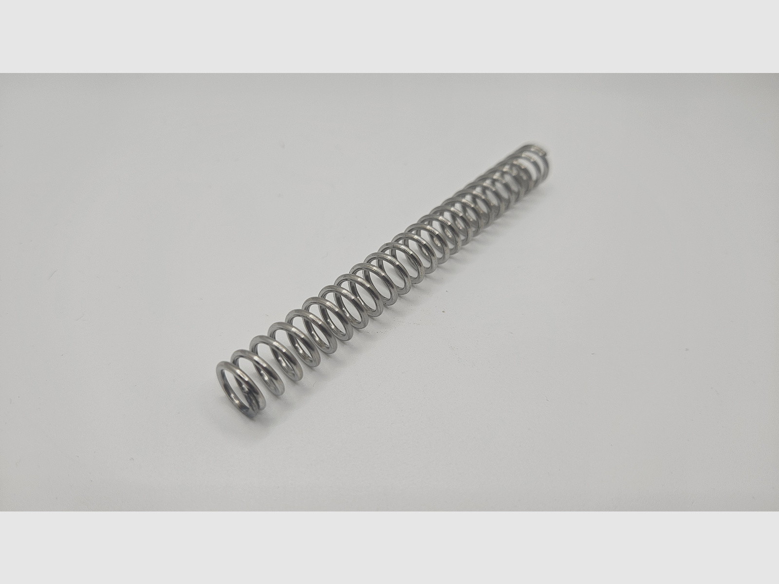 Export Hammerfeder - Für Diana Bandit & Stormrider - Stark (MIT REGULATOR)