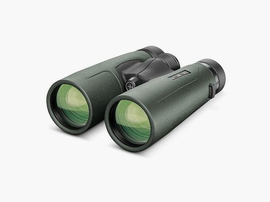 Lornetka Hawke Nature Trek 10x50 Zielona