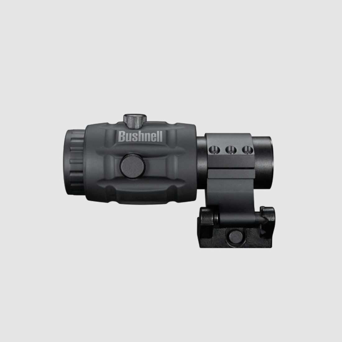 Bushnell Transition 3X Ingranditore