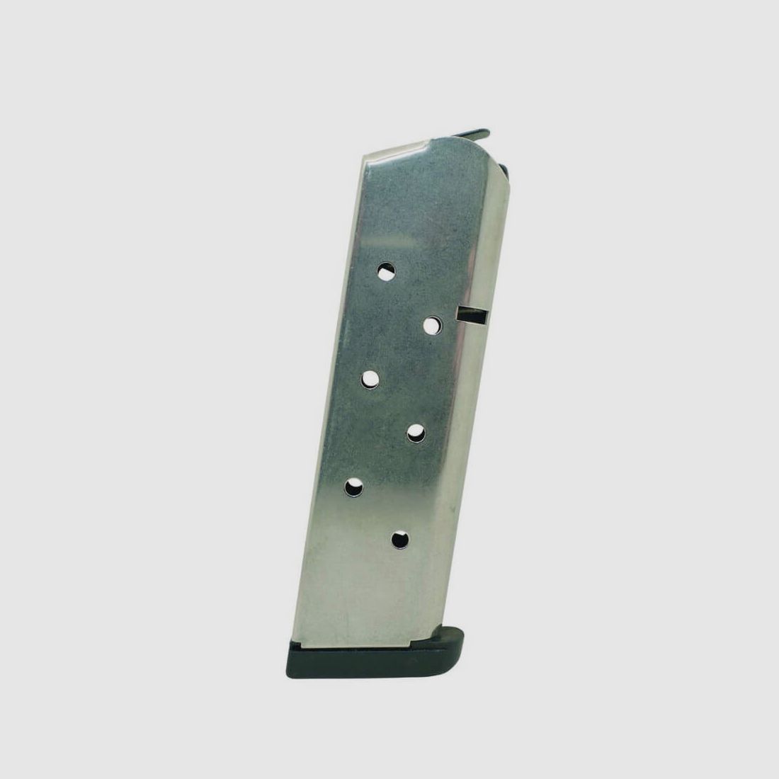 S&W 1911 Magazin, 8 Schuss .45ACP