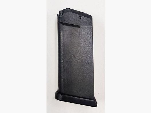 Magazin Glock 26 10Schuss, 9x19mm gebraucht