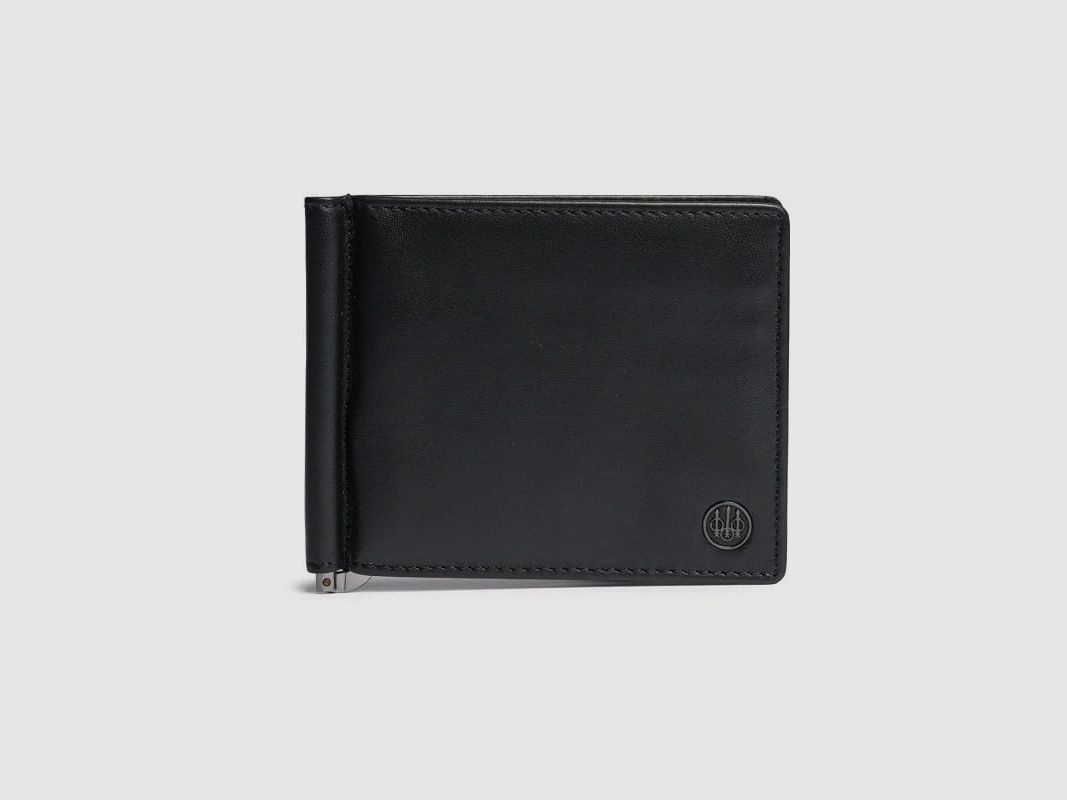 Beretta CC Holder mit Metallclip