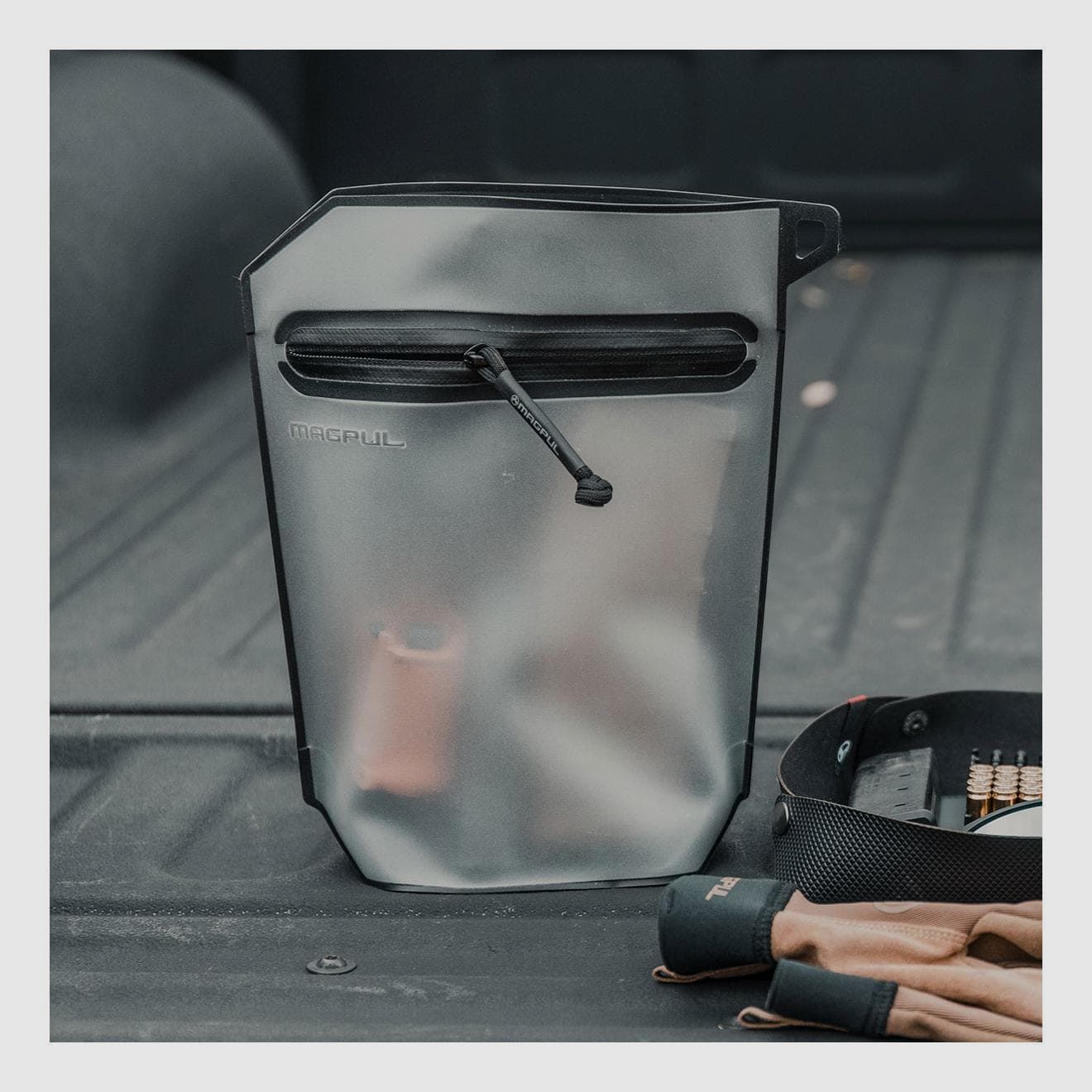 Magpul DAKA Volume Pouch, Bild 2 von 2